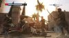 Assassins Creed - 5